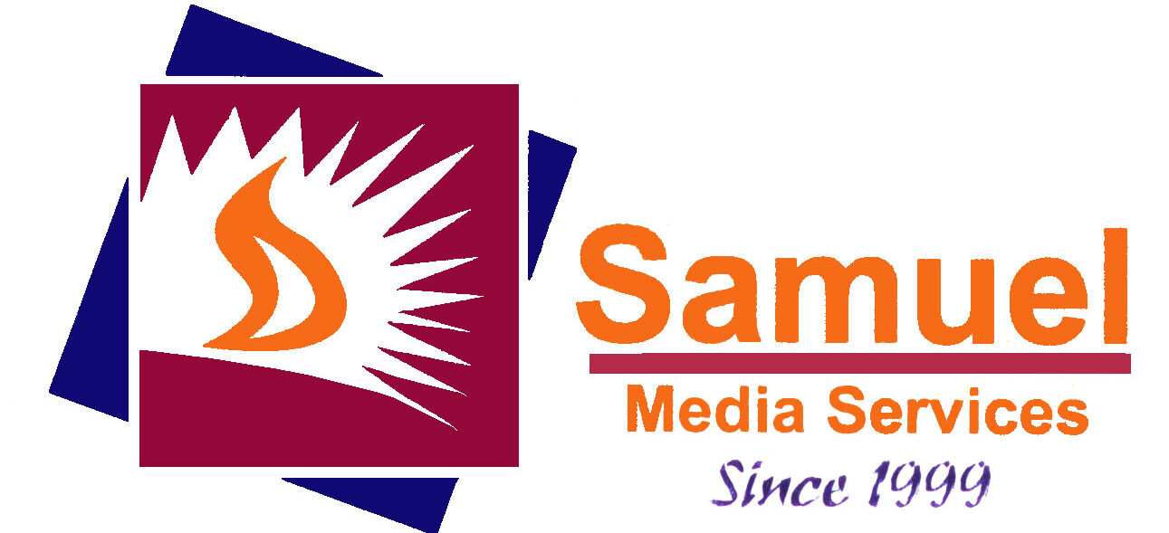 Samuel Media Services 